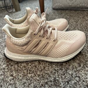 Adidas Women's Ultraboost Sneakers